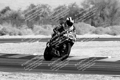 media/Nov-11-2023-SoCal Trackdays (Sat) [[efd63766ff]]/Track Exit (1130am until Lunch)/